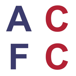 American Civics Flashcards app icon